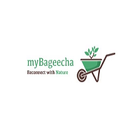 My Bageecha discount coupon codes